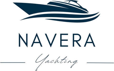 Navera Yachting